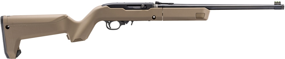 Ruger 10/22 TAKEDOWN 10-22-img-0