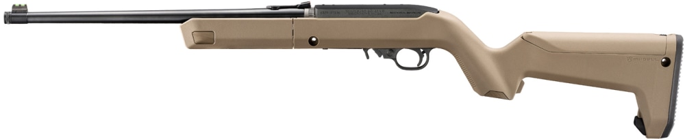 Ruger 10/22 TAKEDOWN 10-22-img-1