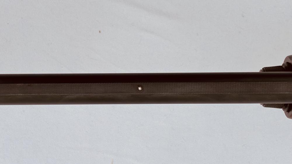 Near Mint Remington 11-87 Sporting Clay 12-gauge-img-21