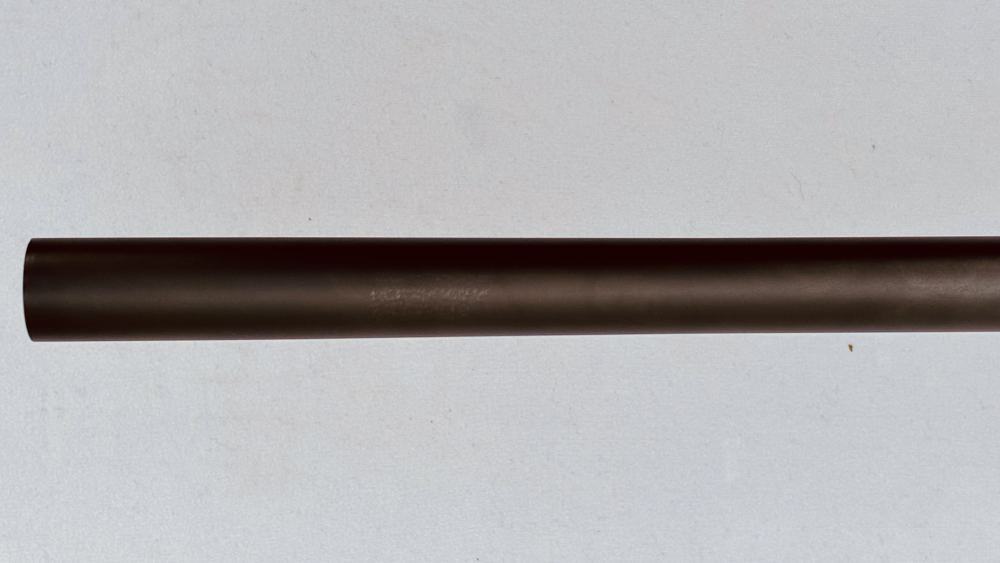 Near Mint Remington 11-87 Sporting Clay 12-gauge-img-28