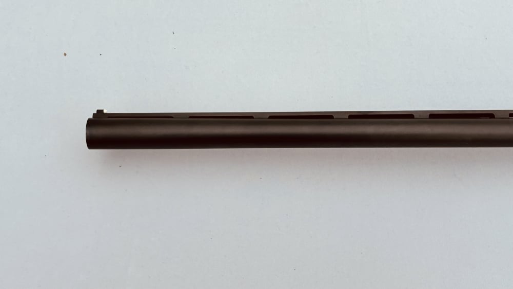 Near Mint Remington 11-87 Sporting Clay 12-gauge-img-7