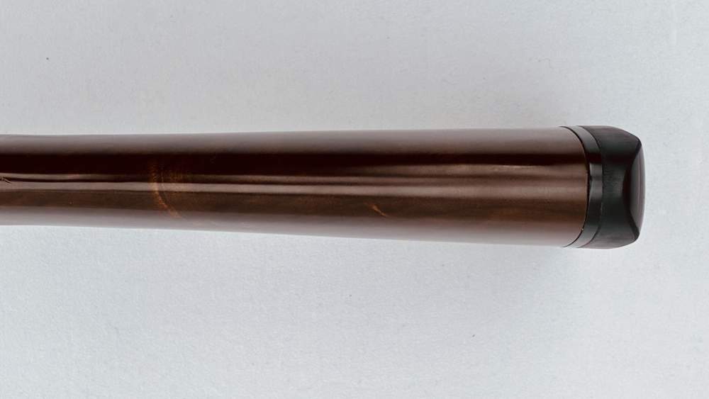 Near Mint Remington 11-87 Sporting Clay 12-gauge-img-17
