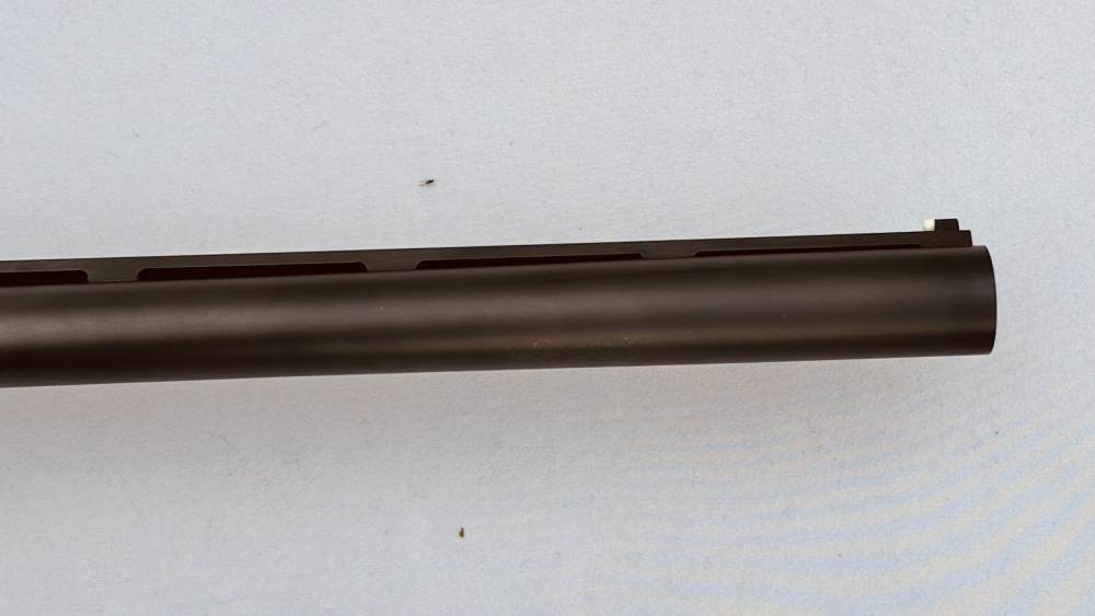 Near Mint Remington 11-87 Sporting Clay 12-gauge-img-14