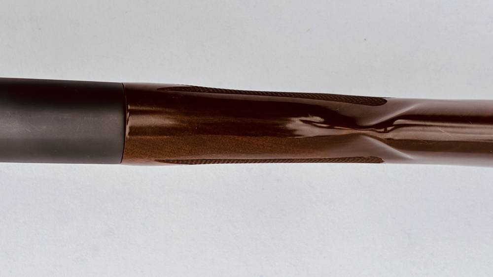 Near Mint Remington 11-87 Sporting Clay 12-gauge-img-18