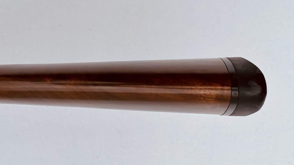 Near Mint Remington 11-87 Sporting Clay 12-gauge-img-23