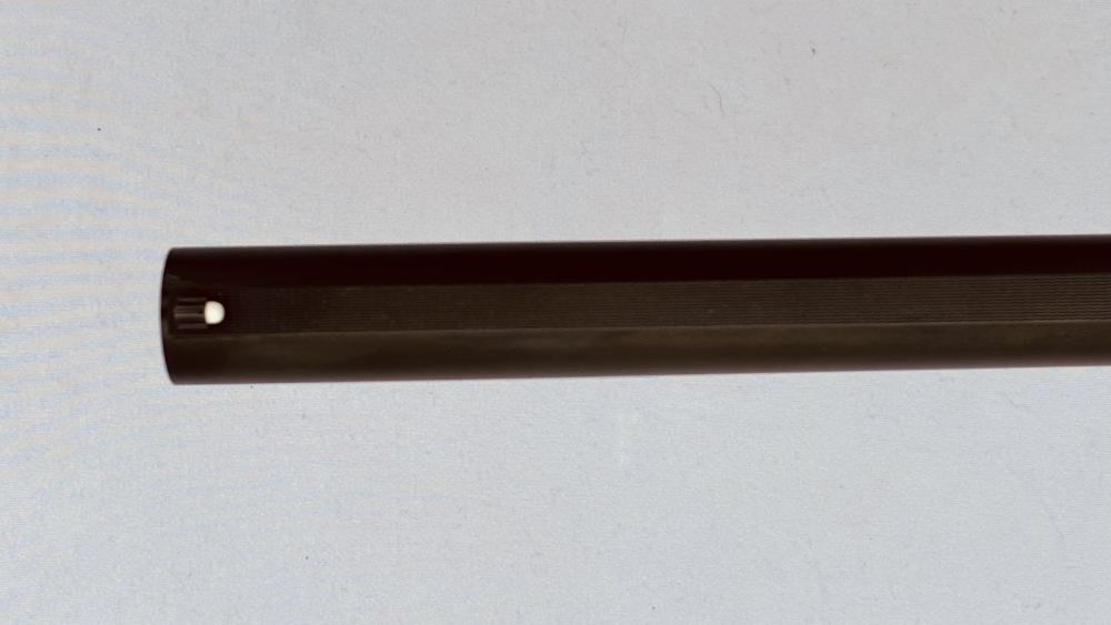 Near Mint Remington 11-87 Sporting Clay 12-gauge-img-22