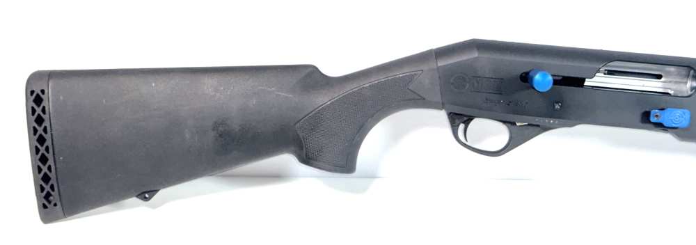 Stoeger M3000 M3K 3-Gun Edition 12-Gauge Shotgun with a 24-inch barrel-img-3