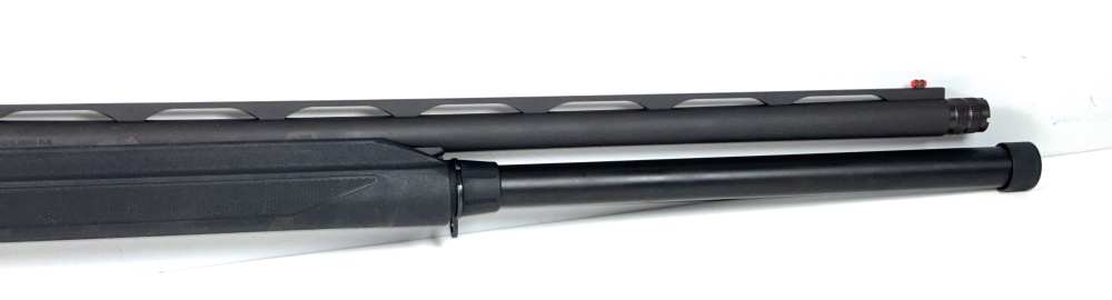 Stoeger M3000 M3K 3-Gun Edition 12-Gauge Shotgun with a 24-inch barrel-img-5
