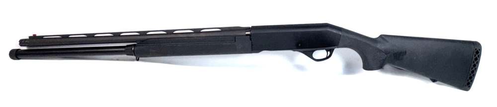 Stoeger M3000 M3K 3-Gun Edition 12-Gauge Shotgun with a 24-inch barrel-img-12