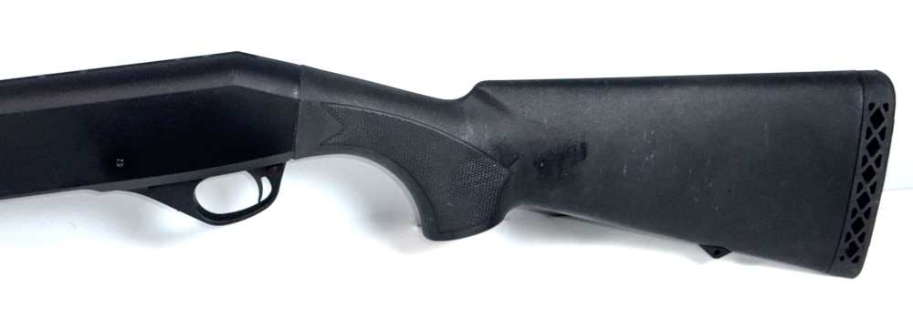 Stoeger M3000 M3K 3-Gun Edition 12-Gauge Shotgun with a 24-inch barrel-img-11