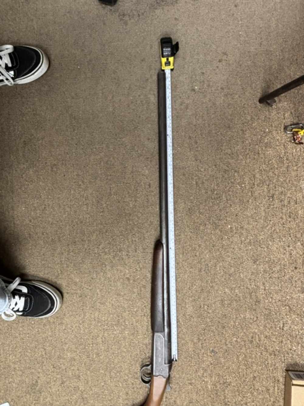 Savage 220A-img-1