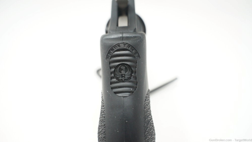 RUGER LCRX .22WMR 6 ROUNDS BLACK 1.88" BARREL (RU5439)-img-27