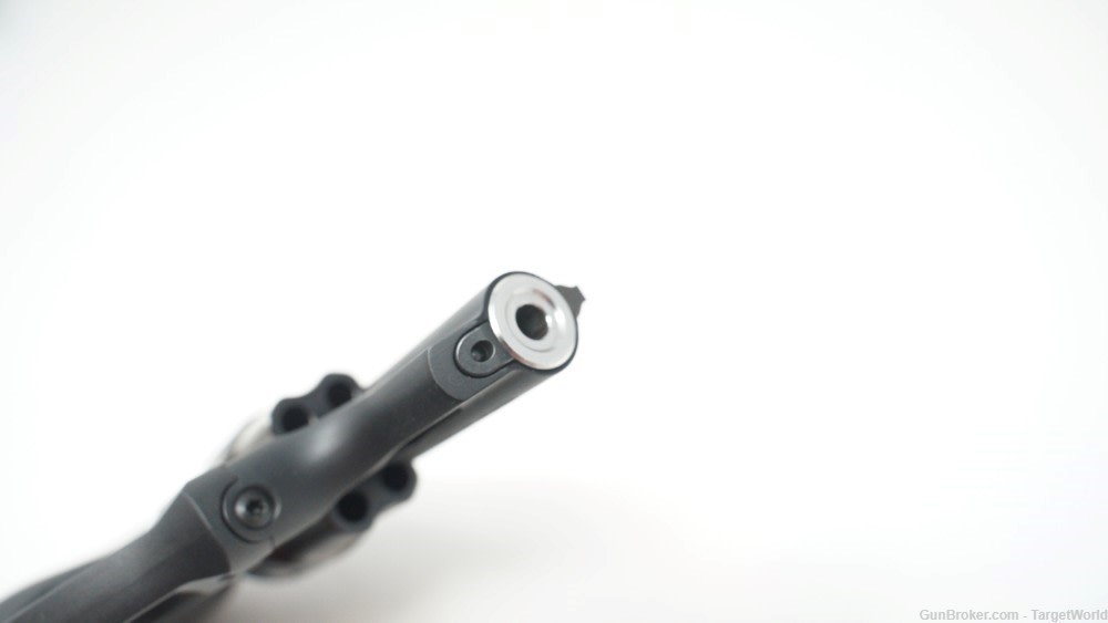 RUGER LCRX .22WMR 6 ROUNDS BLACK 1.88" BARREL (RU5439)-img-28