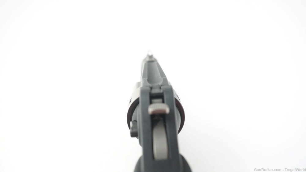 RUGER LCRX .22WMR 6 ROUNDS BLACK 1.88" BARREL (RU5439)-img-17