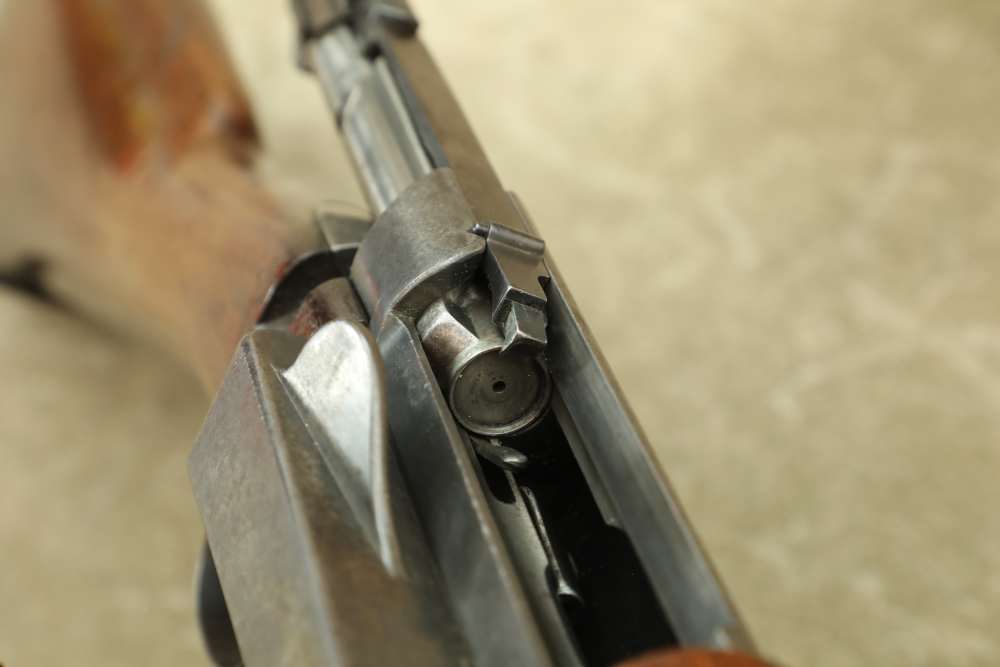 Springfield Armory Model 1898 .30-40 Krag 22" Carbine C&R-img-13