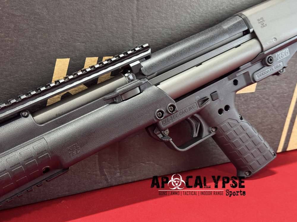 KEL-TEC KSG-img-8