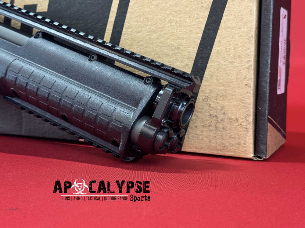 KEL-TEC KSG-img-6