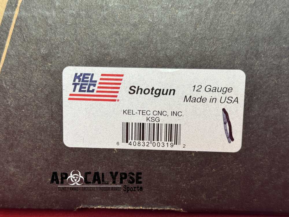 KEL-TEC KSG-img-10