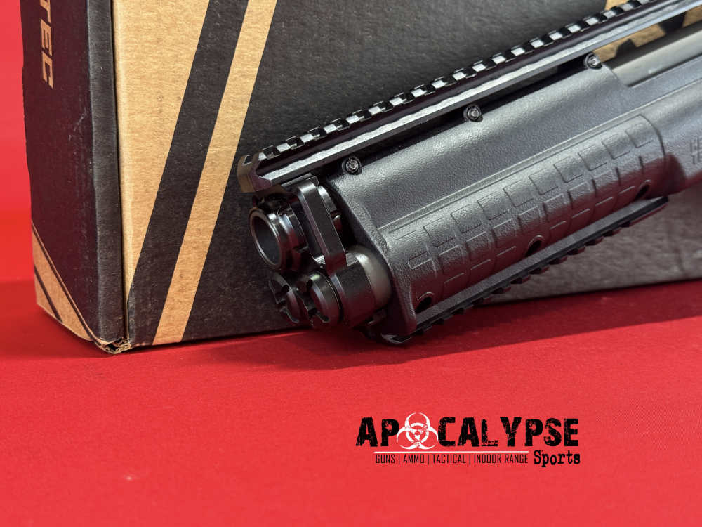 KEL-TEC KSG-img-7