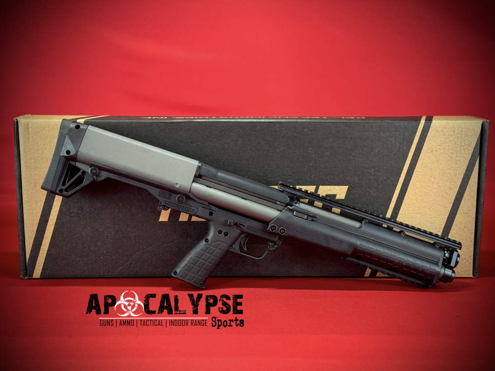 KEL-TEC KSG-img-1