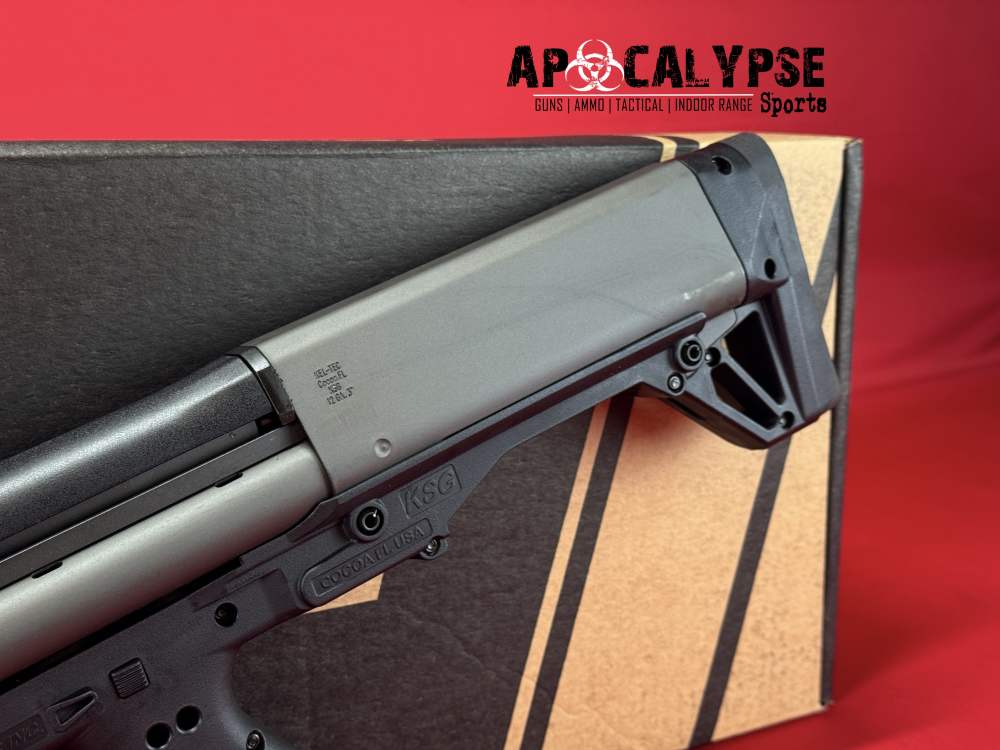 KEL-TEC KSG-img-9