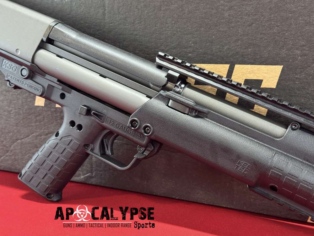 KEL-TEC KSG-img-5