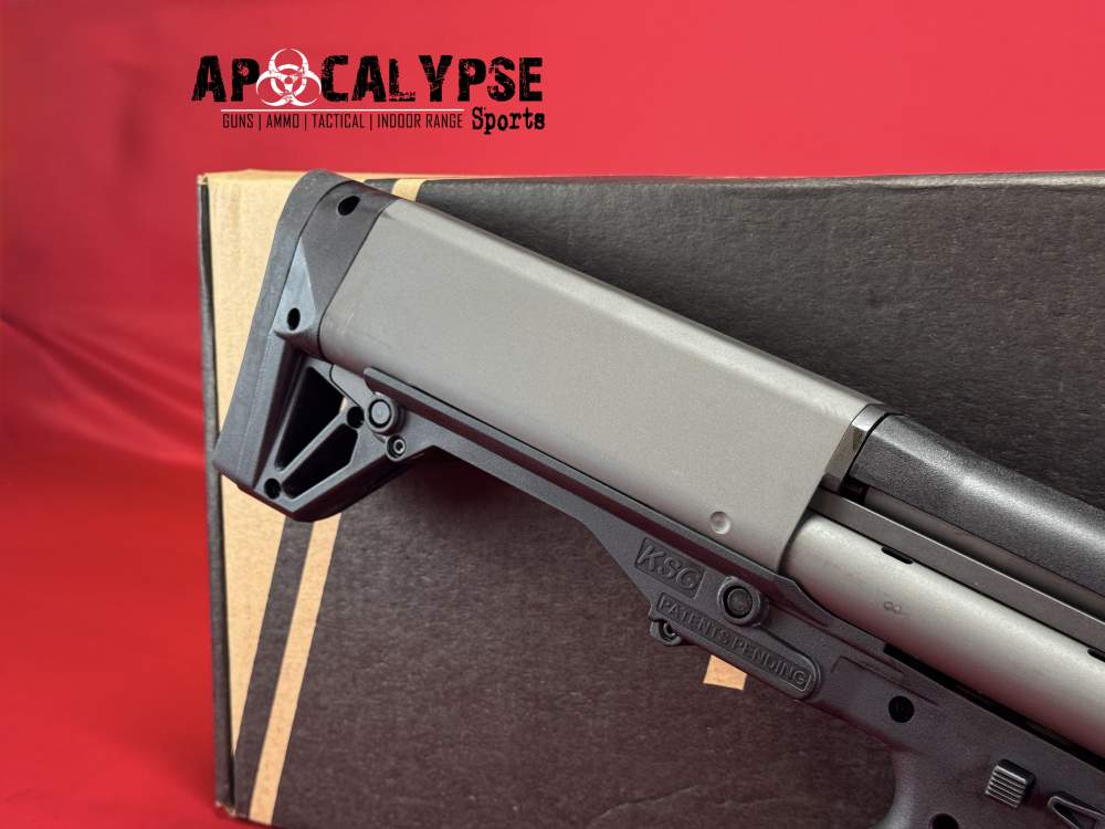 KEL-TEC KSG-img-4