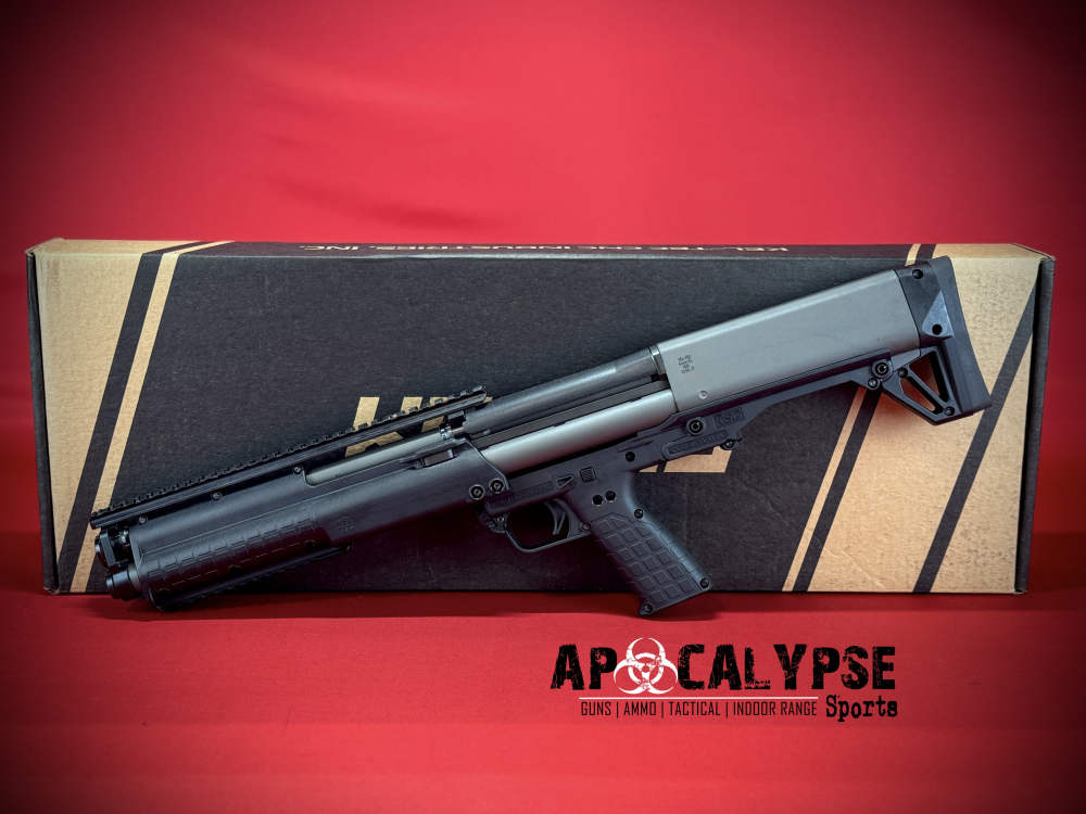 KEL-TEC KSG-img-3