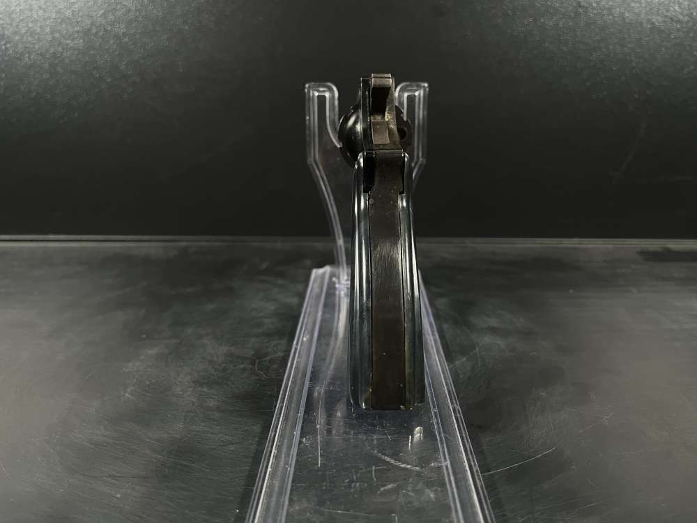 Armsco 22 LR Revolver-img-3