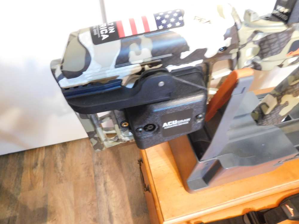 Tenpoint Wicked Ridge Invader M1-img-5