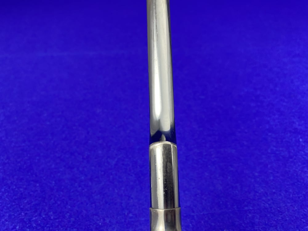 Colt Woodsman Match Target 1939 .22LR*INCREDIBLE HIGH CONDITION 1ST SERIES*-img-35
