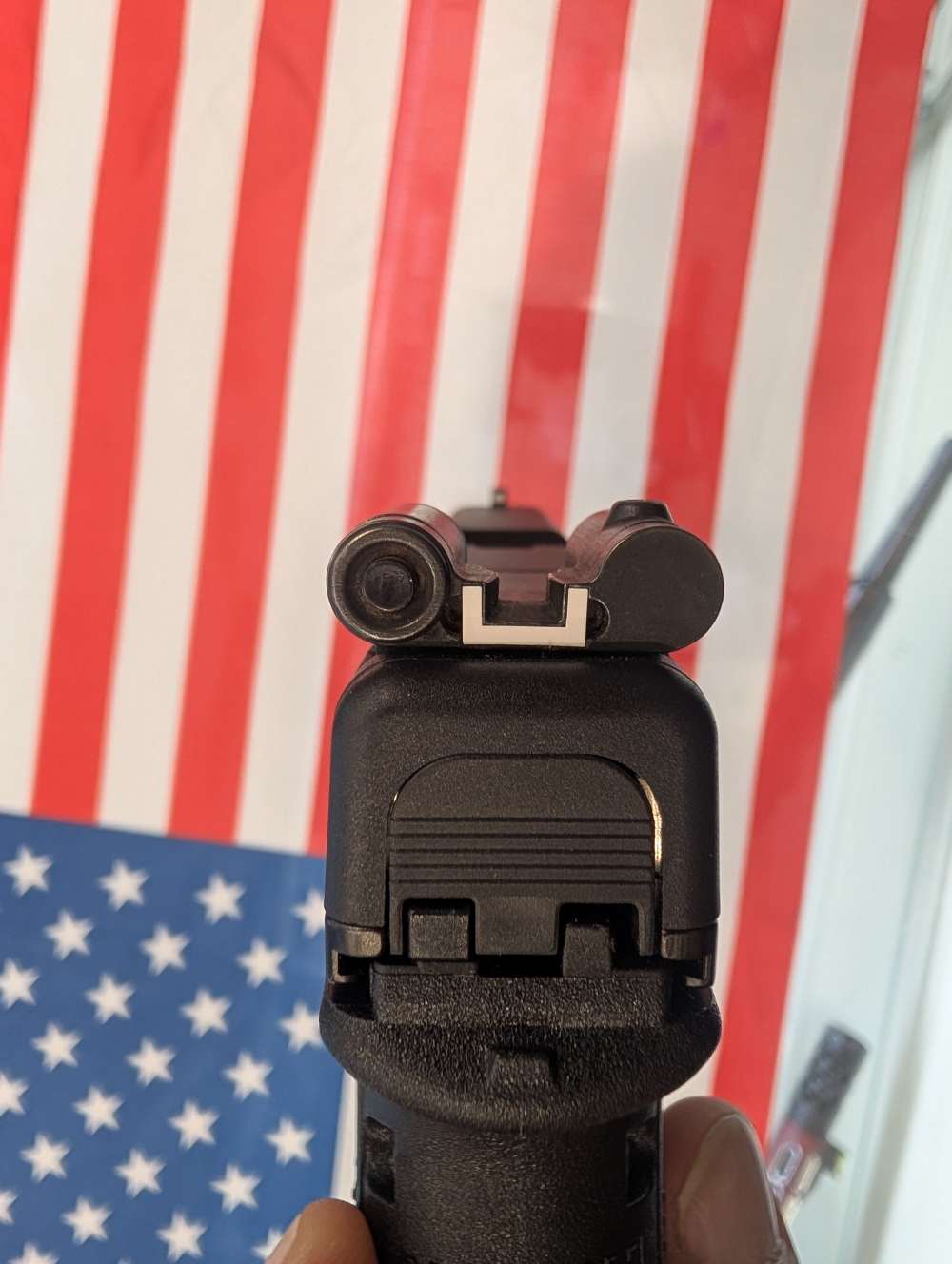 PG-116677-1 GLOCK 44 W/CASE-img-3