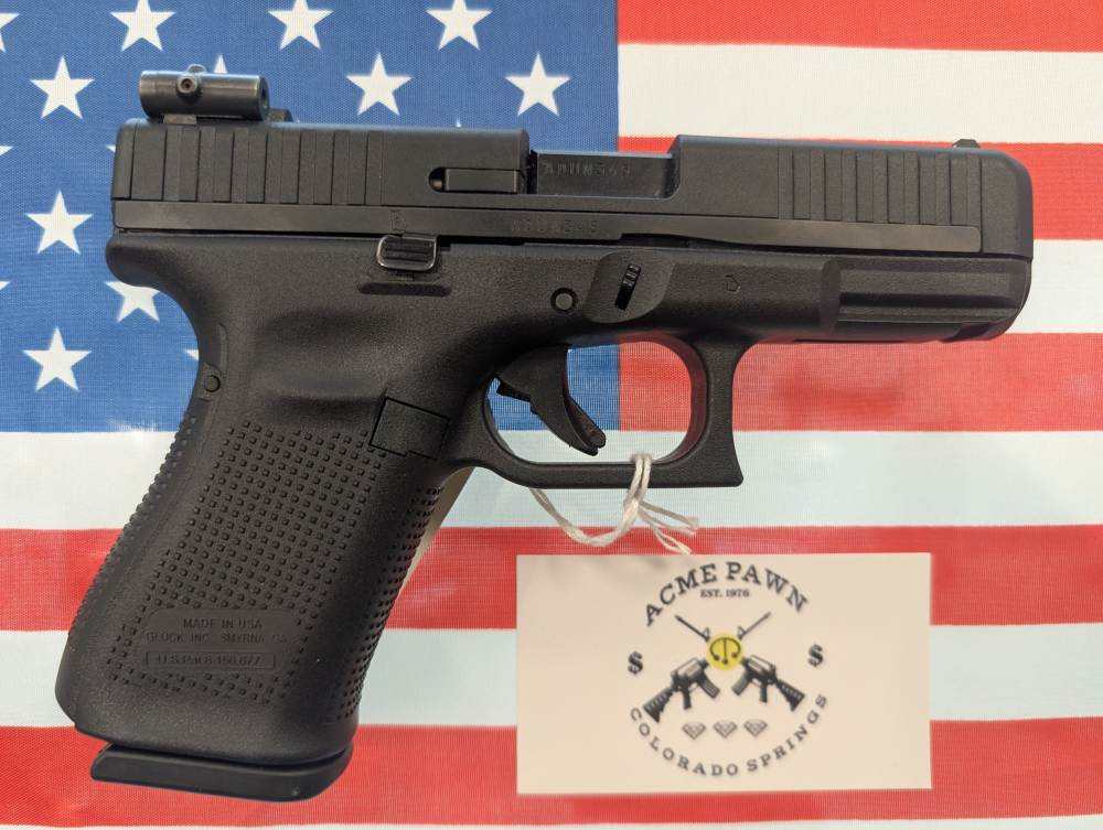 PG-116677-1 GLOCK 44 W/CASE-img-1