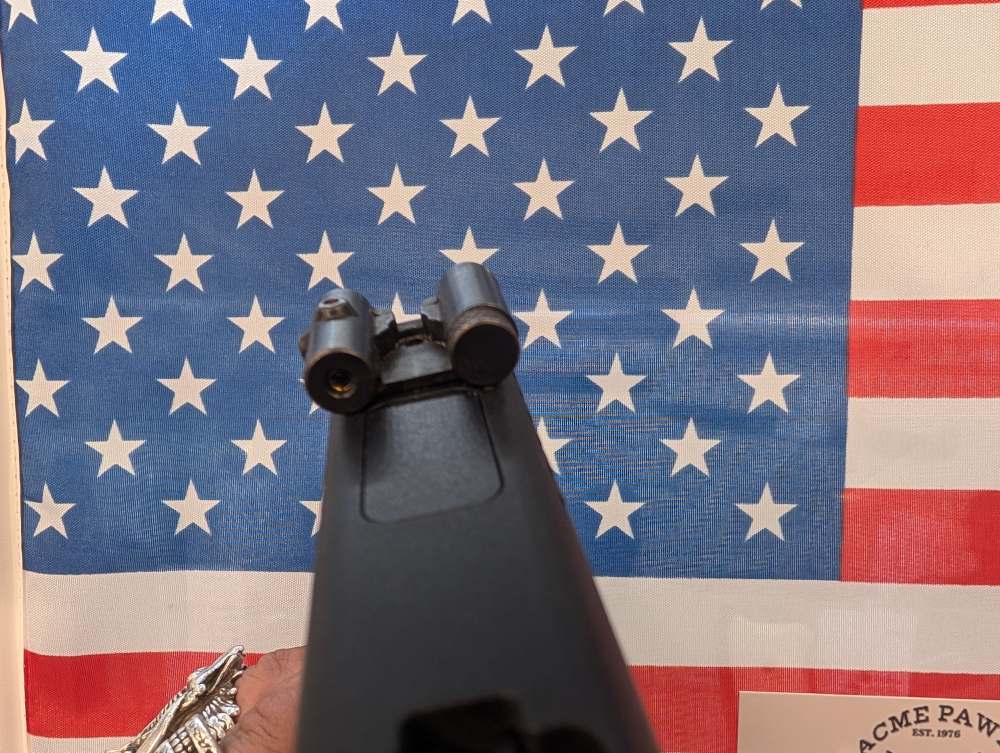 PG-116677-1 GLOCK 44 W/CASE-img-2