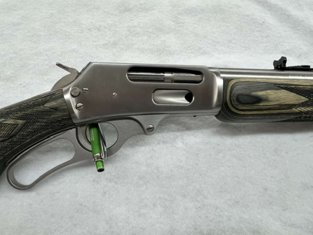 Marlin mod 410-img-7