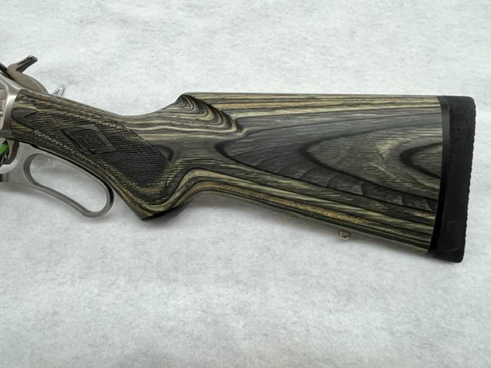 Marlin mod 410-img-2