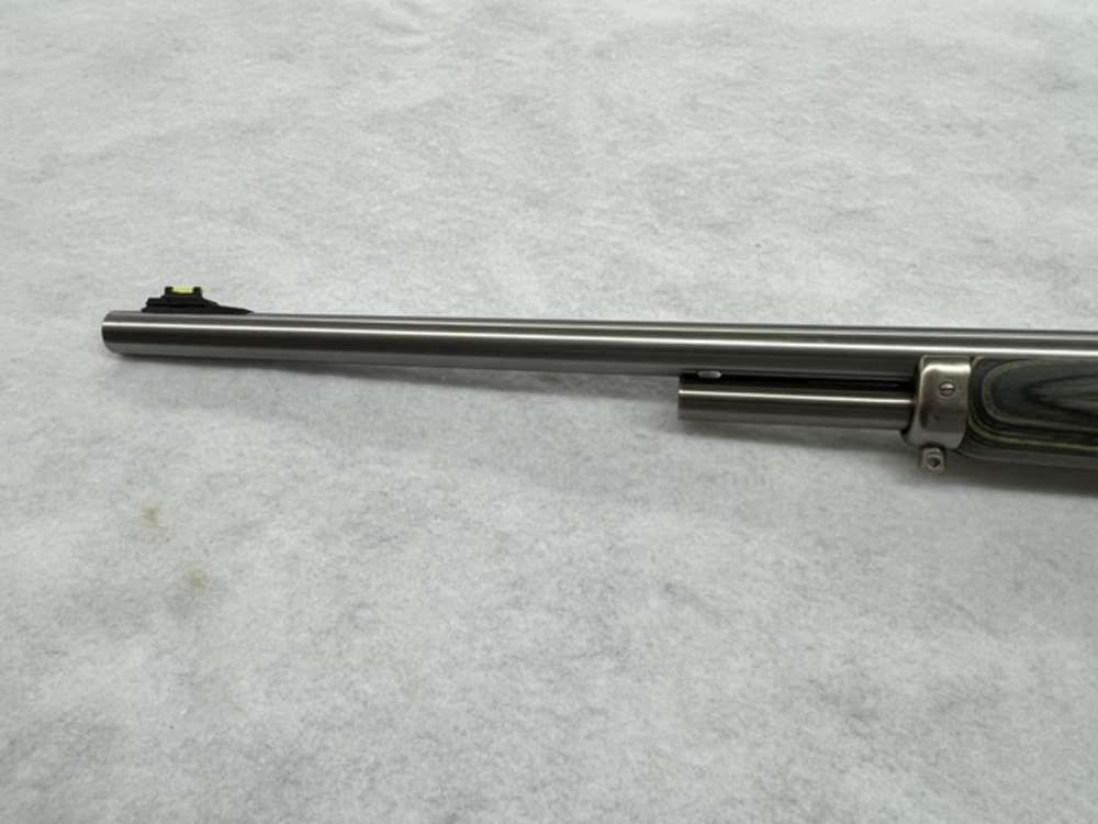 Marlin mod 410-img-5