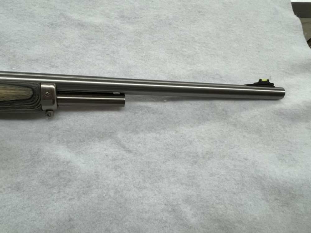 Marlin mod 410-img-9