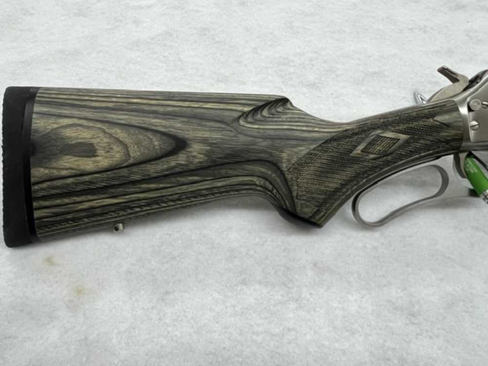 Marlin mod 410-img-6