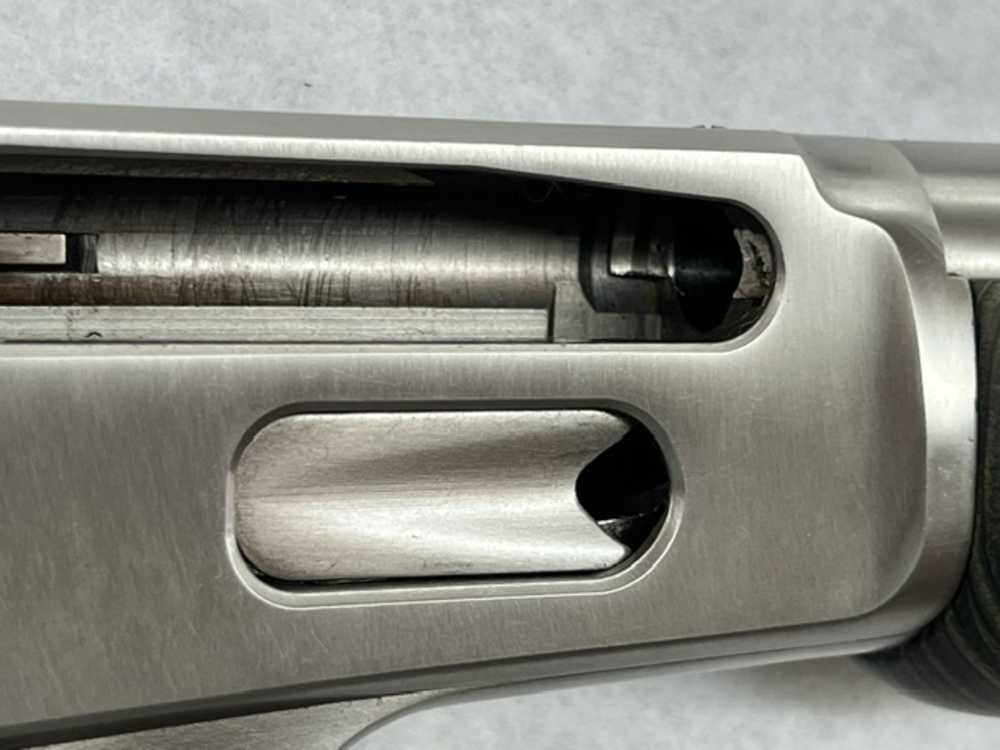 Marlin mod 410-img-11