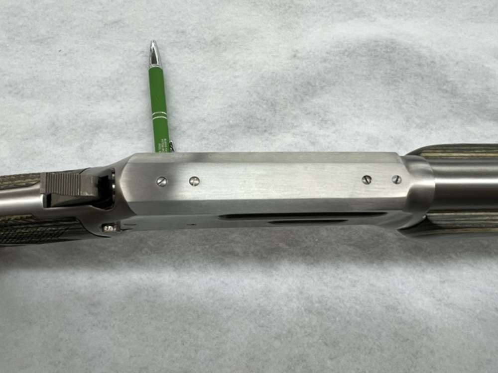 Marlin mod 410-img-10
