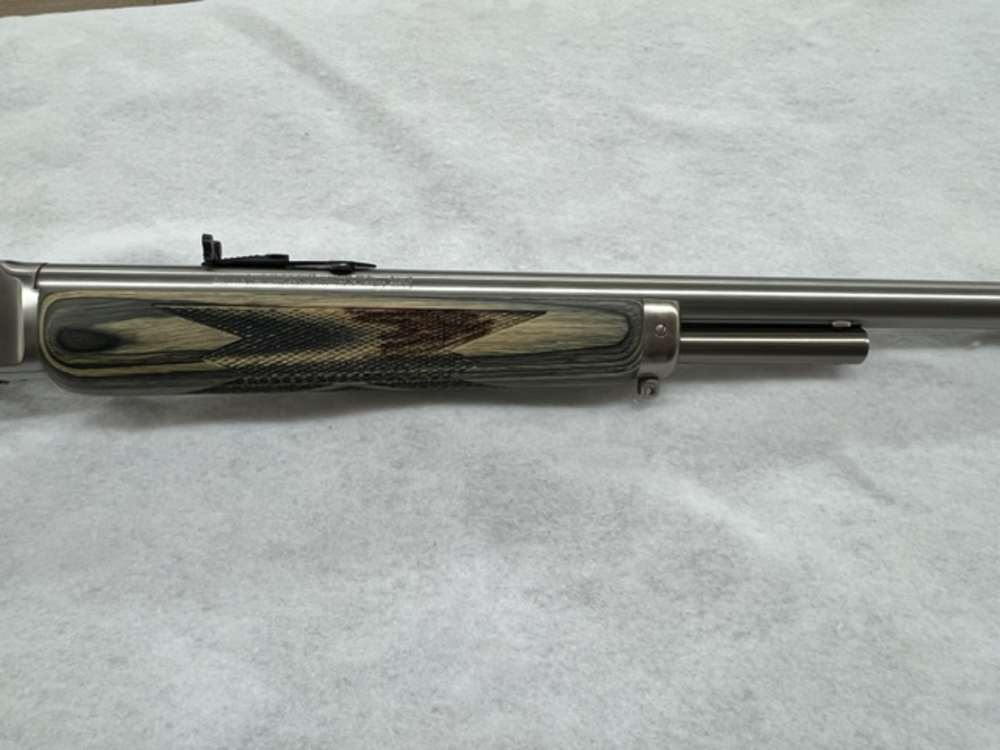 Marlin mod 410-img-8