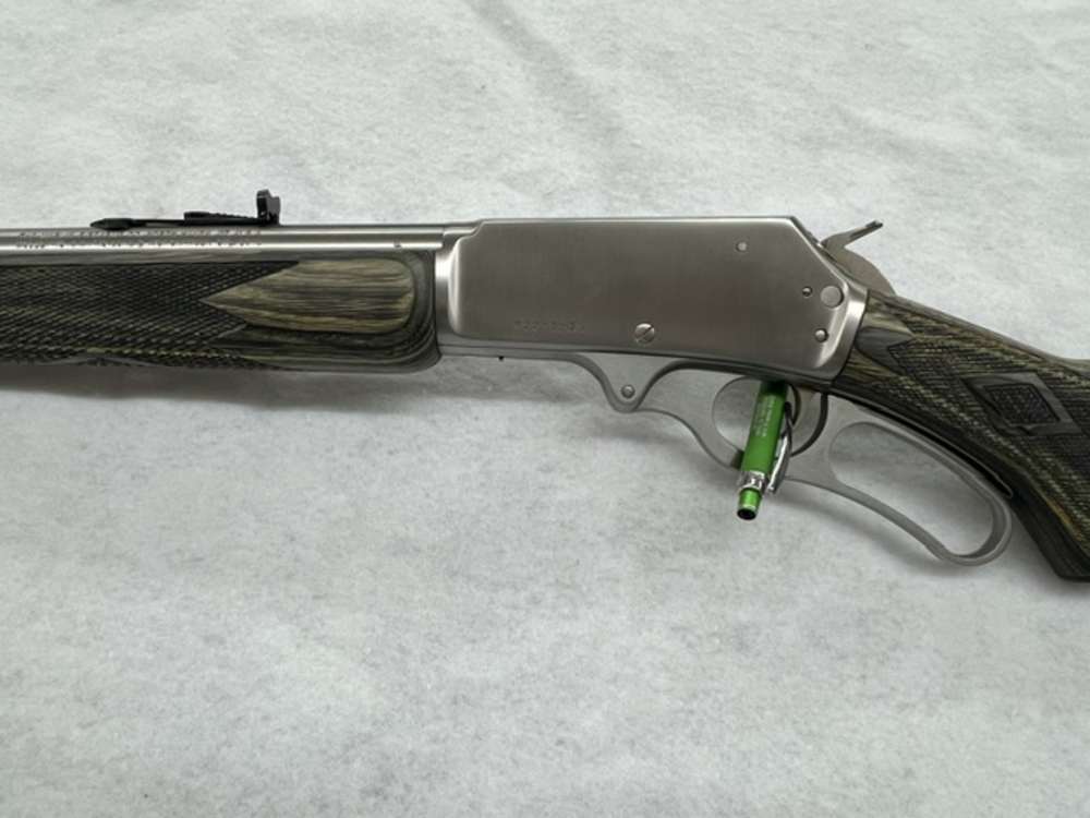 Marlin mod 410-img-3