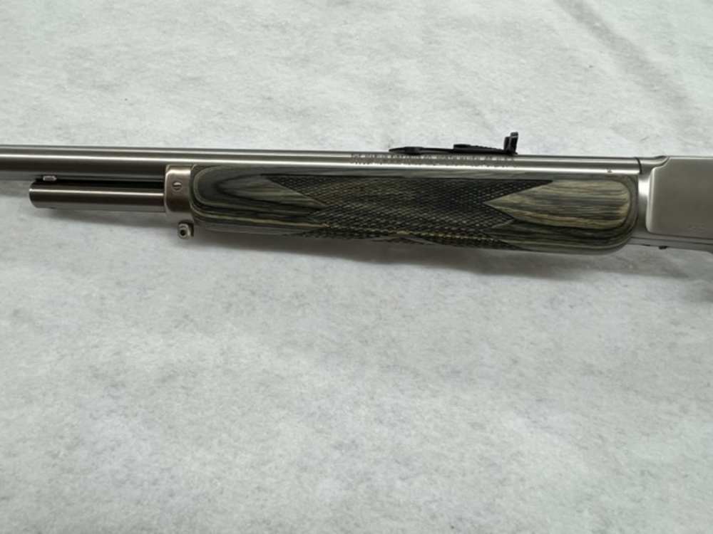 Marlin mod 410-img-4