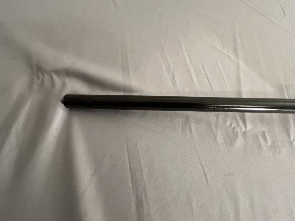 US Springfield  1905 Heavy Barrel Sporterized 30/06-img-12