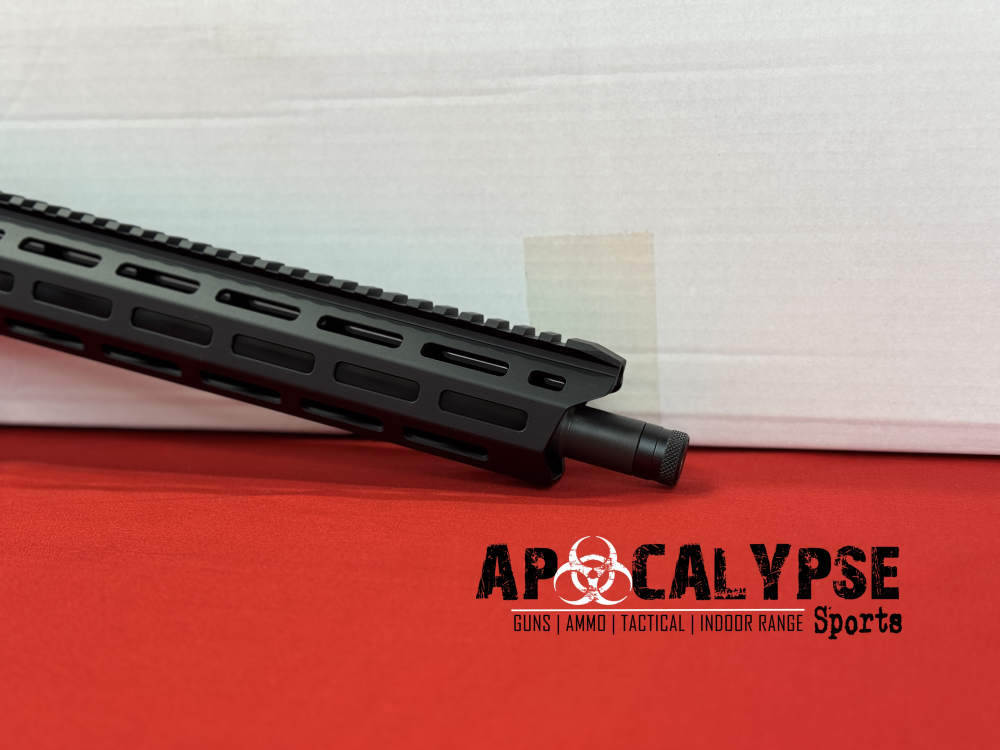 Tikka T3x Tactical A1 -img-8