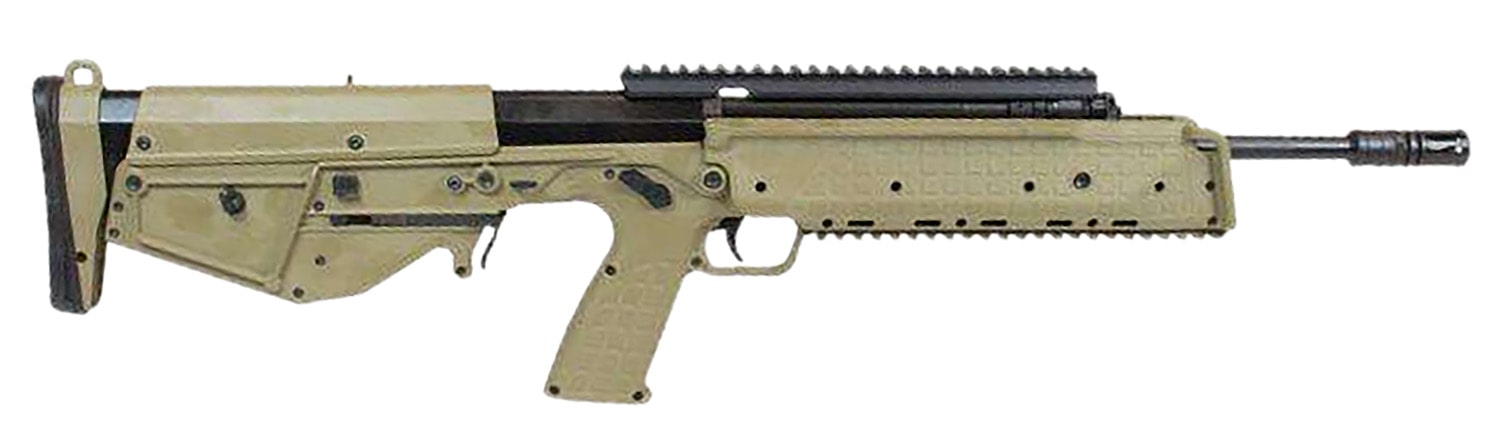Kel-Tec RDB 20" .223 Rem Semi-Auto Rifle-img-0