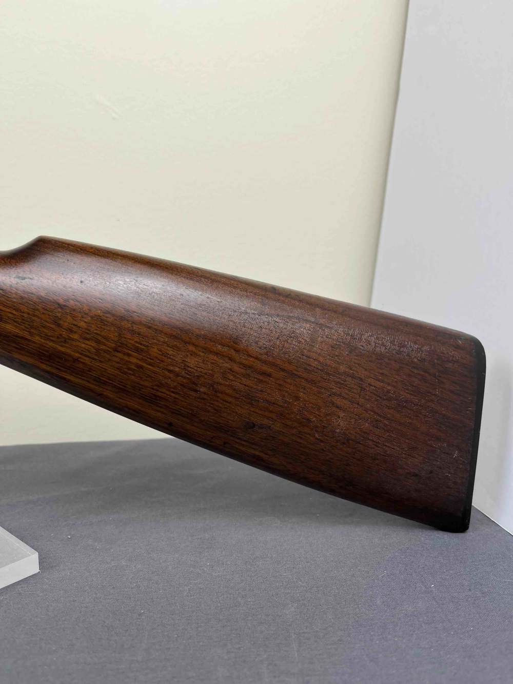 Remington Model 12 take down pump action 22-img-15