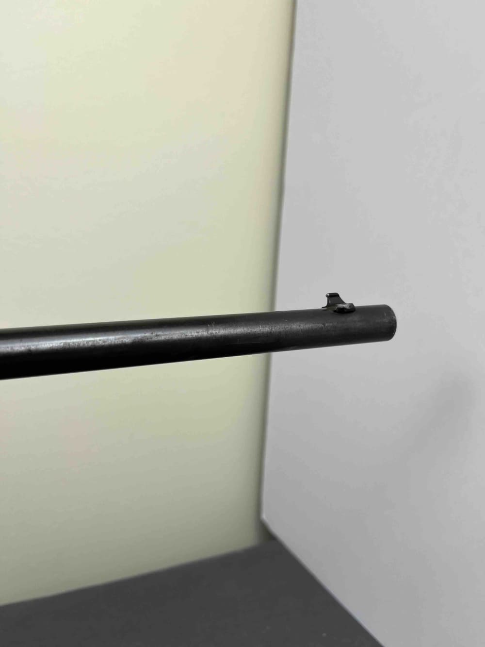Remington Model 12 take down pump action 22-img-8