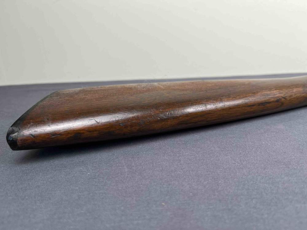 Remington Model 12 take down pump action 22-img-25